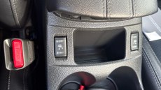 Nissan Qashqai 1.5 dCi 115 Tekna 5dr Diesel Hatchback